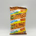 Diana BBQ Flavored Fried Corn 115g