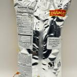 Diana Cornsticks Crunchy