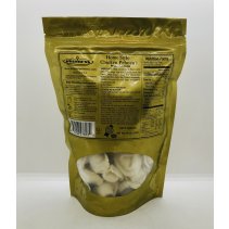 Kosher'us Home Style Pelmeni Ready to Cook Chicken 1lb
